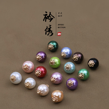 �ƽ���ɫ�����մɷ�����~�ۏ͹���ʽ�r���������۱P�۝h���b�