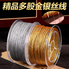�3/6/9/12/15�ɾ����b��z�������K�ֹ�diy���K��朽�ꌣ���K��