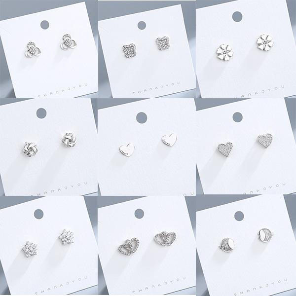 Reprehenderit qui in ea