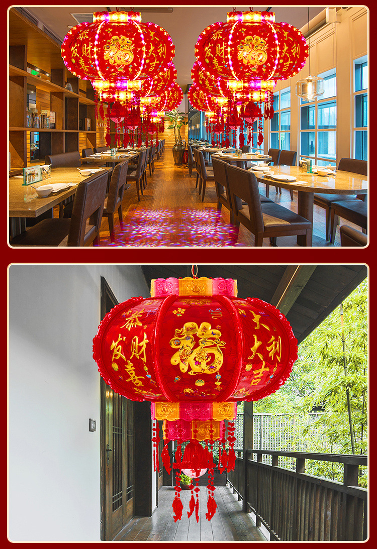 db023e6d-14e8-47b4-903d-660b91ddc2f7.jpe