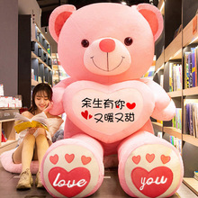 ���ܹ�����؈ë�q��߲�����Ů�����ܱ�����˯�X��̖��ż���նY��