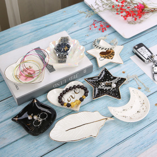 ���Q�Wʽ�մɹ�ˇƷ�����մ�����ǱP��߅ˮ���P����ռ{��ָ�бP