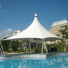 ����̨�L����Ĥ����S�ҡ����ϴ���Ĥ�Y�������b��Ӿ������