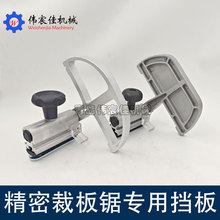 �ð�䏓��϶�λ��ľ����̨�ľ���_�����̨䏓���ľ���Cе