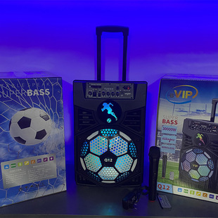 Q12�V��������{�������ڼ��Ñ�������������ƄӴ�����������