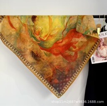 �����¿�z��ɣ���Ώ͹Ÿ߼��󷽽���|�p���pɫ�����Ї��L���l