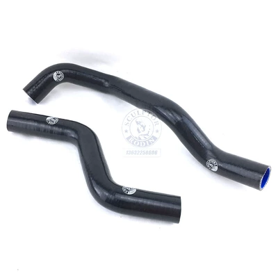 Radiator Hose, Soyutma sisteminin digər hissələri - k8-59-black