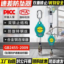 ȫٲԿ߿Ib䰲ȫKs侏_UK