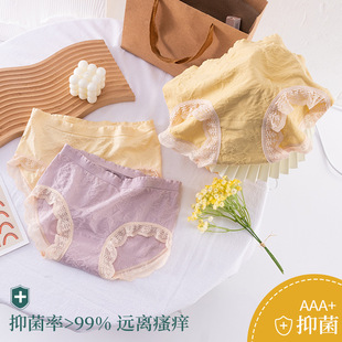 ľ��߅�����ڃ����ٽz��Ů���m�o��Ů����ѝ Ī�m�σ���ɫϵ��ѝ