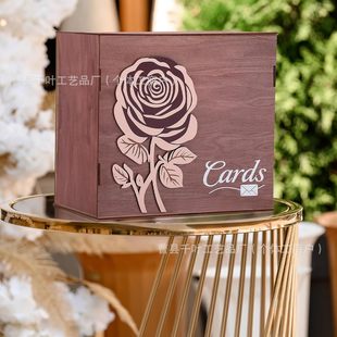 �羳�¿�ľ�ƻ�Y�����Ɍ��ŷ��X�жYƷ����ӭ�e�b[�����Բ�