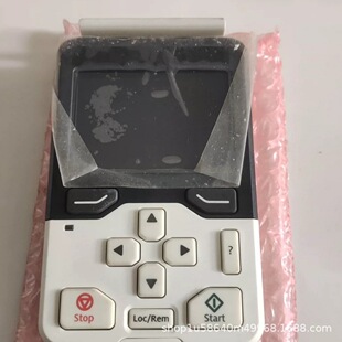 ABB׃�l�����ACS-AP-Iȫ����Ʒ �h�r