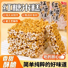 �������ֹ������t���׸���y���cͯ����ʳ��ζ�����e��ʳ
