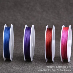 DIY䓽z���������y�Ʒ��ɫ��������l���龀���Ӈ��L�����錚