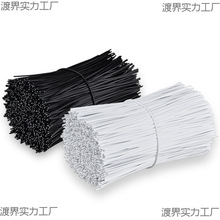 ���z늾������l�������������̶�������usb������늾��ռ{�K