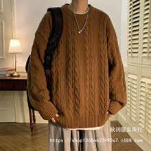 �黨ë���п�A�I����ins�����ﶬ���͹ž��¸��L�������e����l