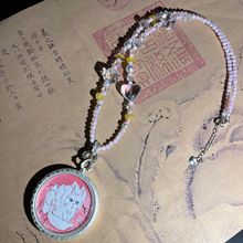 �ٴ��������L��ؕ��ʽ�ƿ��A���S������朵��������ˮ������