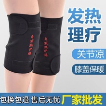 �oϥ�԰l���Ь��մ�ʯ��ů�ӟᶬ���o�ȷ����\�ӷ��oϥ�w�ܲ�E18