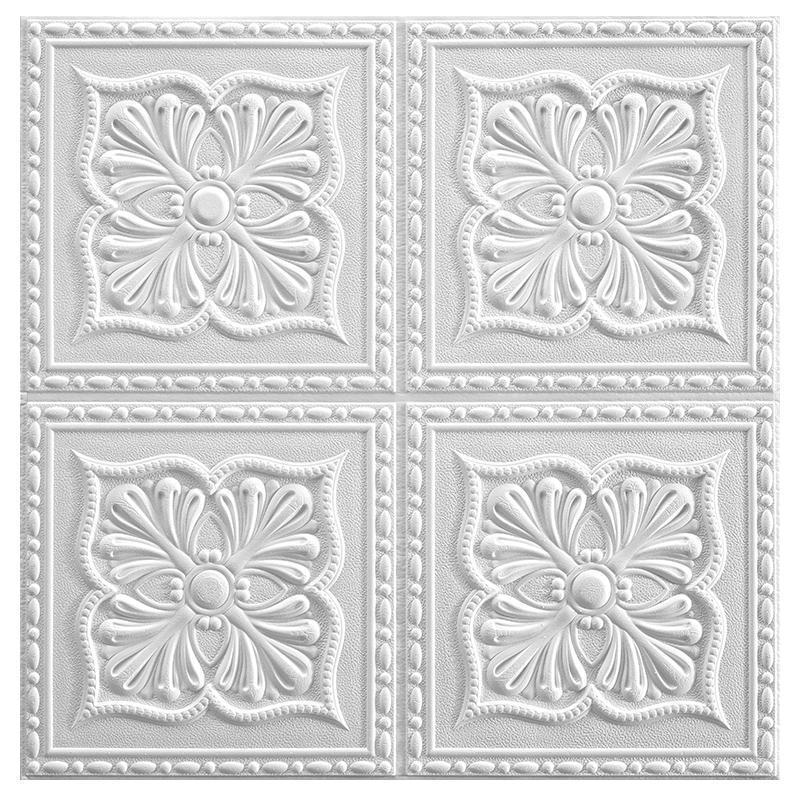 5mm【바오라이】화이트