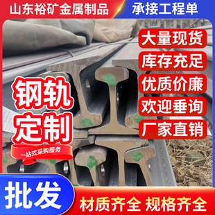 �����܉ �p܉��܉ ���ؙC܉ 15kg�p܉ �ɶ����и��