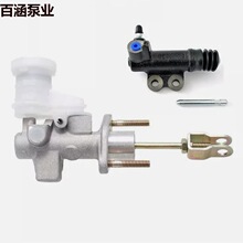 �ٺ���ҵ2345A015,2345A049,2345A053,MR995034 ��������L200 ��