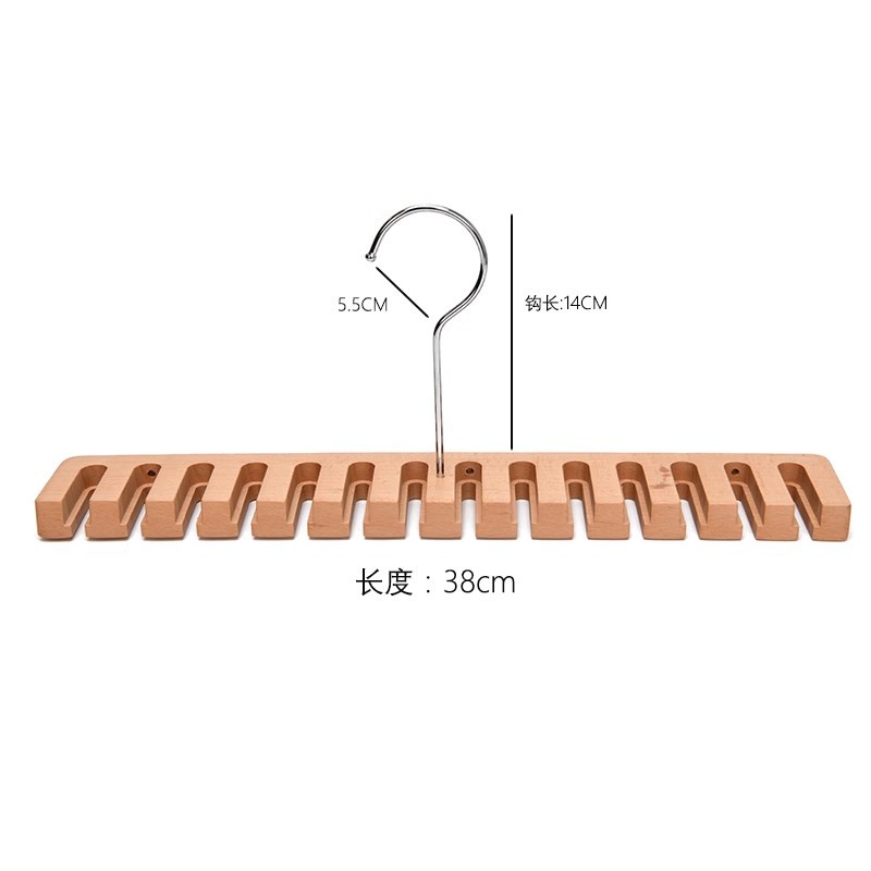 O1CN01b9Gmr81Uooj5V73Jx_!!6903