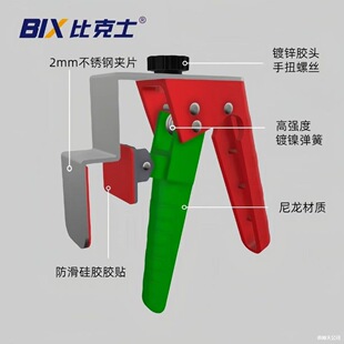 ����氲�b�Aľ���A�ӹ̶�������ʽg�͊A�b�o�����߳�ϰ��b����