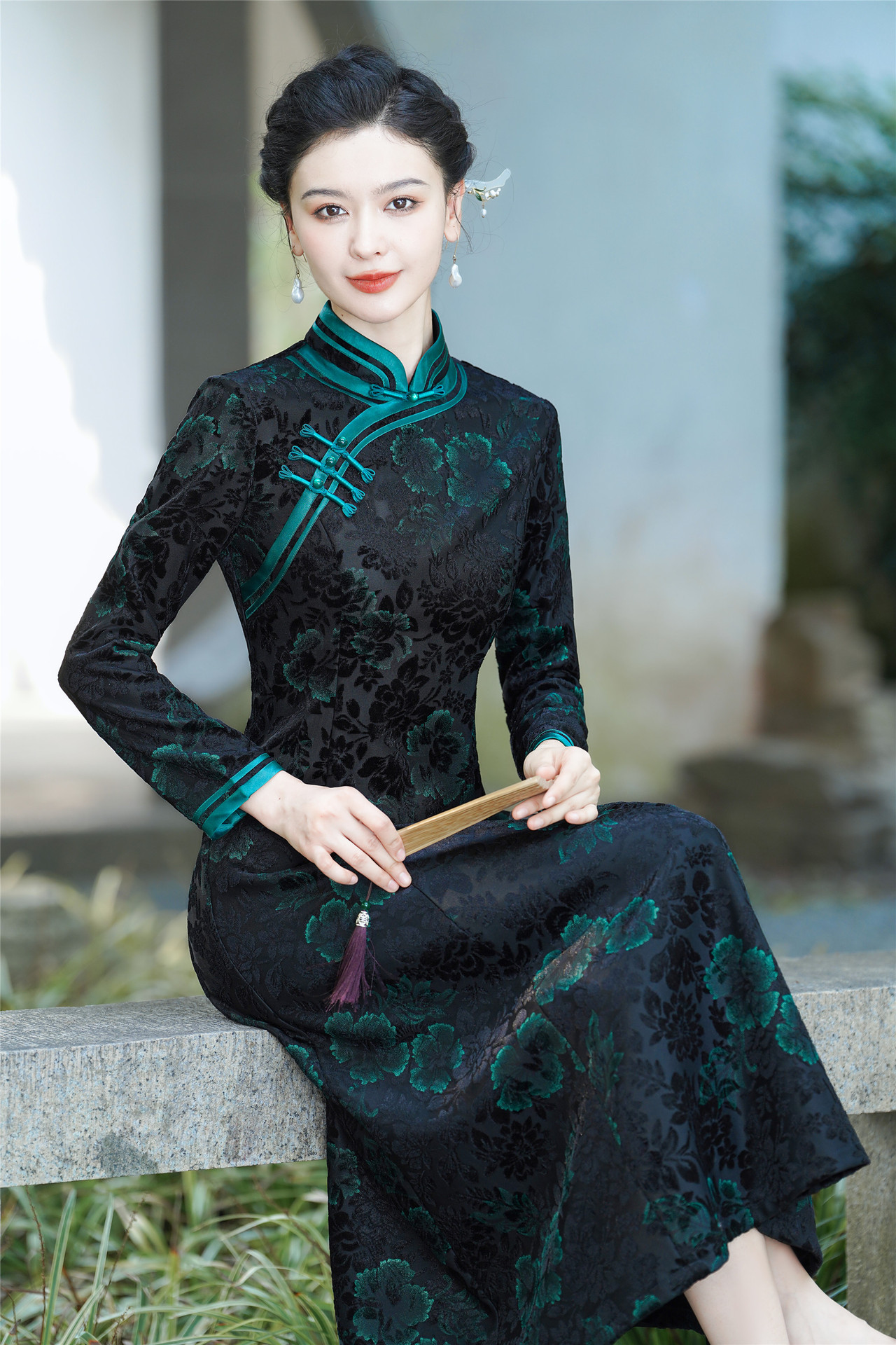 im2Ujf2kytRg+PvHMTBGzU5moKtG4uyUYIUj