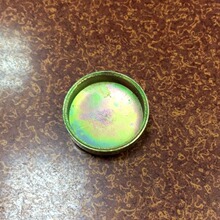 �m��00-20�e��ѩ���mֱ��28���װl�әCˮ���w���wˮ���^ˮ���^