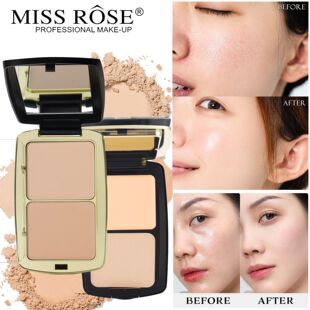 MISS ROSE�羳3ɫ���y��� ���ۓ��R�� ��Ȼ�����֊y����p������