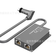 �p�W���m����