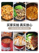 ?���ìm����T�F��偟����͸ߜ�ɰ��Ҝ�偠F��偲�ճ�늴Št��