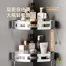 ?�����l���gԡ�������304���P䓎���ϴ���g�ռ{��ԡ�����Ǳ�