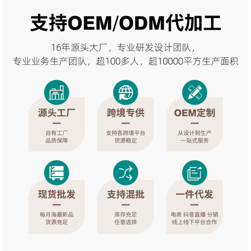 Travel pillow U-shaped pillow memory foam nap pillow cotton U-shaped neck pillow portable memory pillow magnetic cloth breathable neck pillow