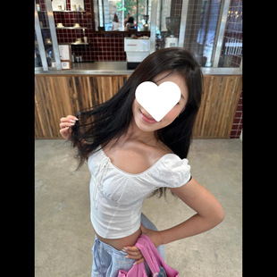 ��ʽ���I��ɫ�����佉������Ů�ļ��@�����ٽz���ö���T��