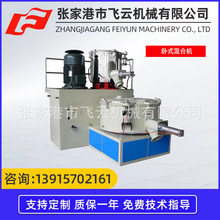 ���ٻ�ϙC�M��SRL-Z��ϙC�M����ʽ��ϙC