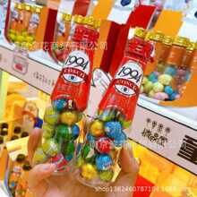 osco ���s�ǹ� 1994ƿ�b ��ʶ� ʯ�^�ɿ������� 70g*12ƿ/��