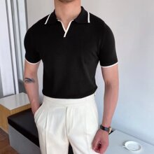 ����T��ᘿ����ļ�����ƴɫpolo�����e��ʿ���I�̄հٴ������w��