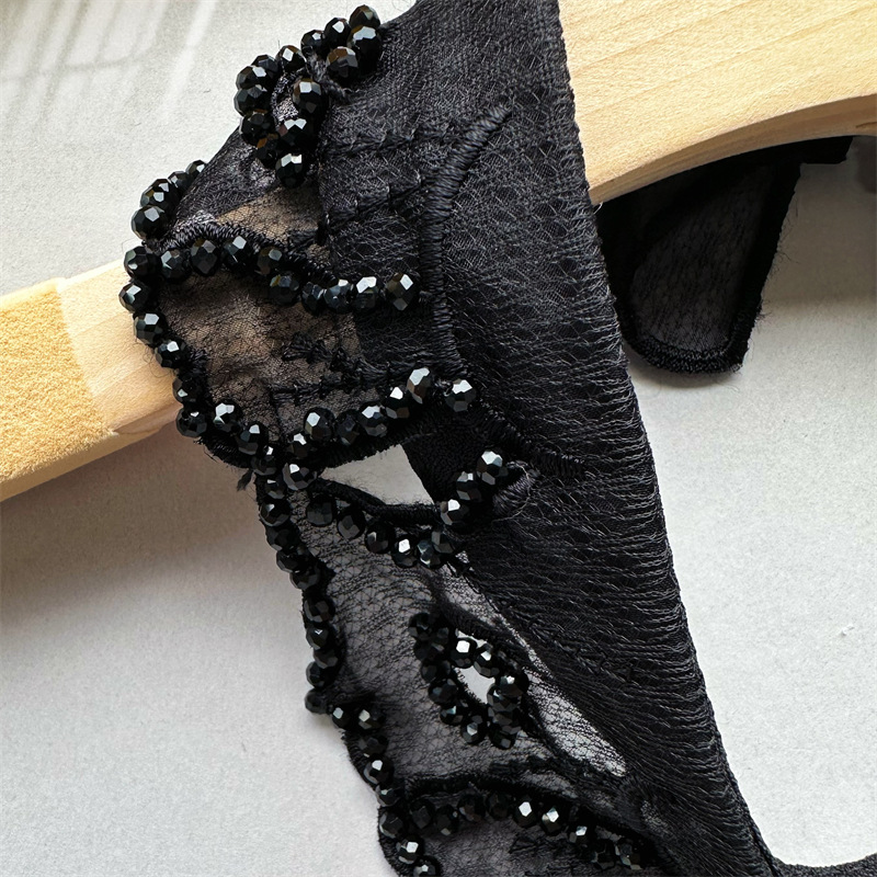 O1CN012gnwaP1hL8584lafC_!!2201052774260-0-cib.jpg?__r__=1684314281225