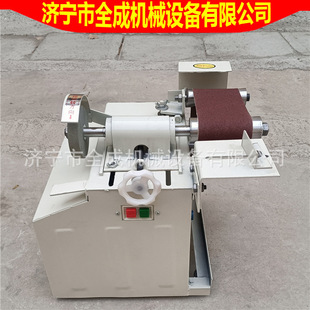 ���P�늄�ĥ�ڙC ȫ�ɲ��P��¿ڙC 610�Ͳ��P�늄��¿ڙC�r��