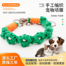 �羳���u�¿�ֹ��������䌙���Ȧ������Ʒ���m���ղ������_