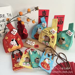 �羳���Nᘿ����R���޶�ᘿ�������YƷ���������ֵᘿ��������