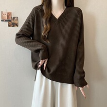 �I���sᘿ���Ůʿ���|�ٴ�ӗl����������ɴ�a�����ڶ�ë��