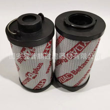 0660R020BN4HC䓏SS̙CѭhʽVо;VVо