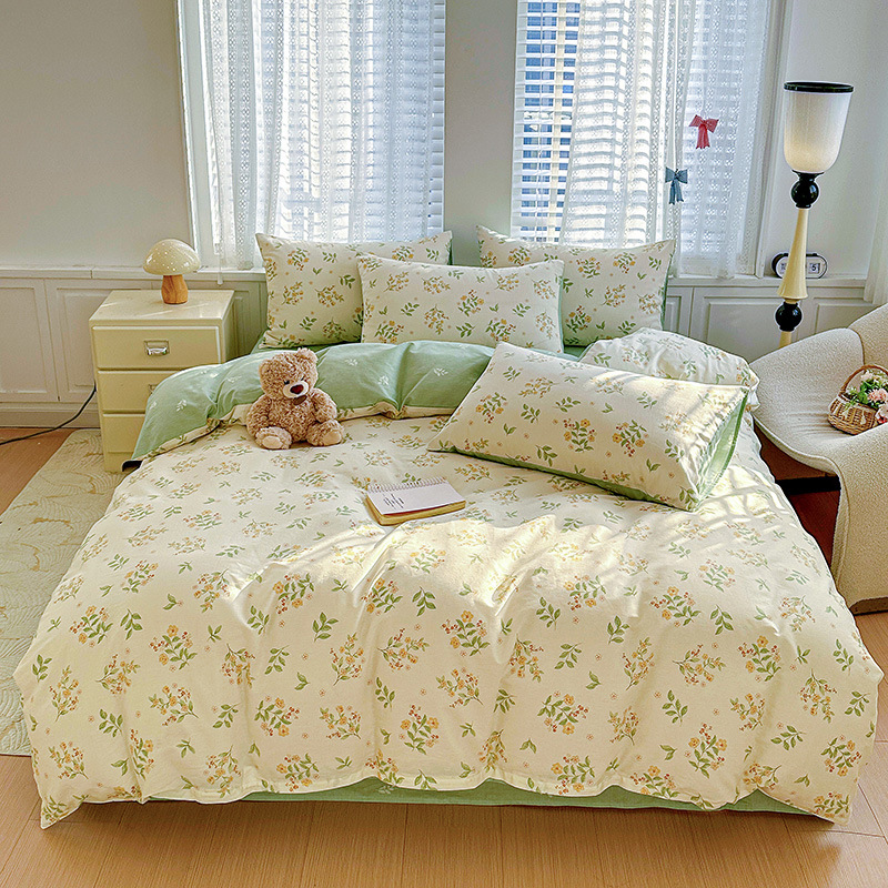 һ�ֻ�Դ����ֱ��ȫ��б��ӡ�����˴�����Ʒ12868�����ļ�������