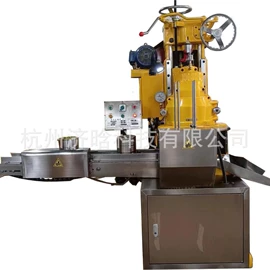 休闲食品加工;果蔬加工设备;肉品加工设备