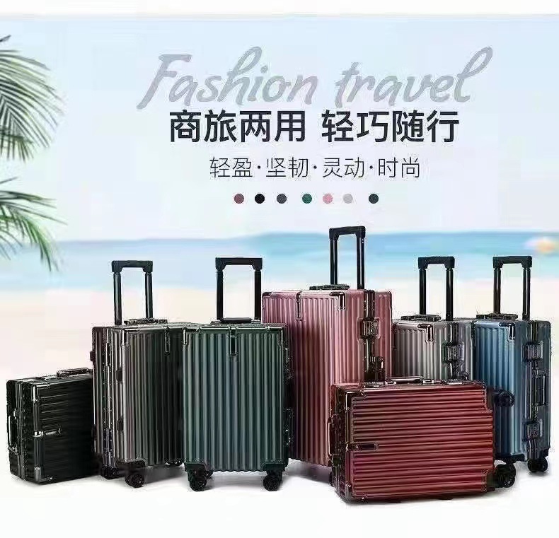 微信图片_20230602120733