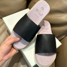 2024�ļ����X�Lͨ�ڈA�^��ʿ�q��һ�֛���Ь��Ƥ��q�ߙn��Ь���]