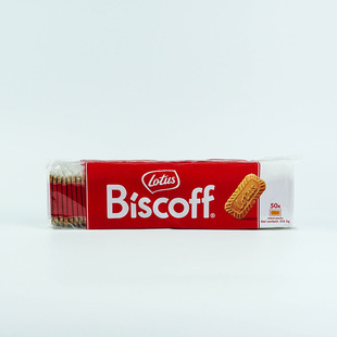 �����rlotus�����_���r�����50g���b�Ϊ�С���b�Y��ϲ��ֶY