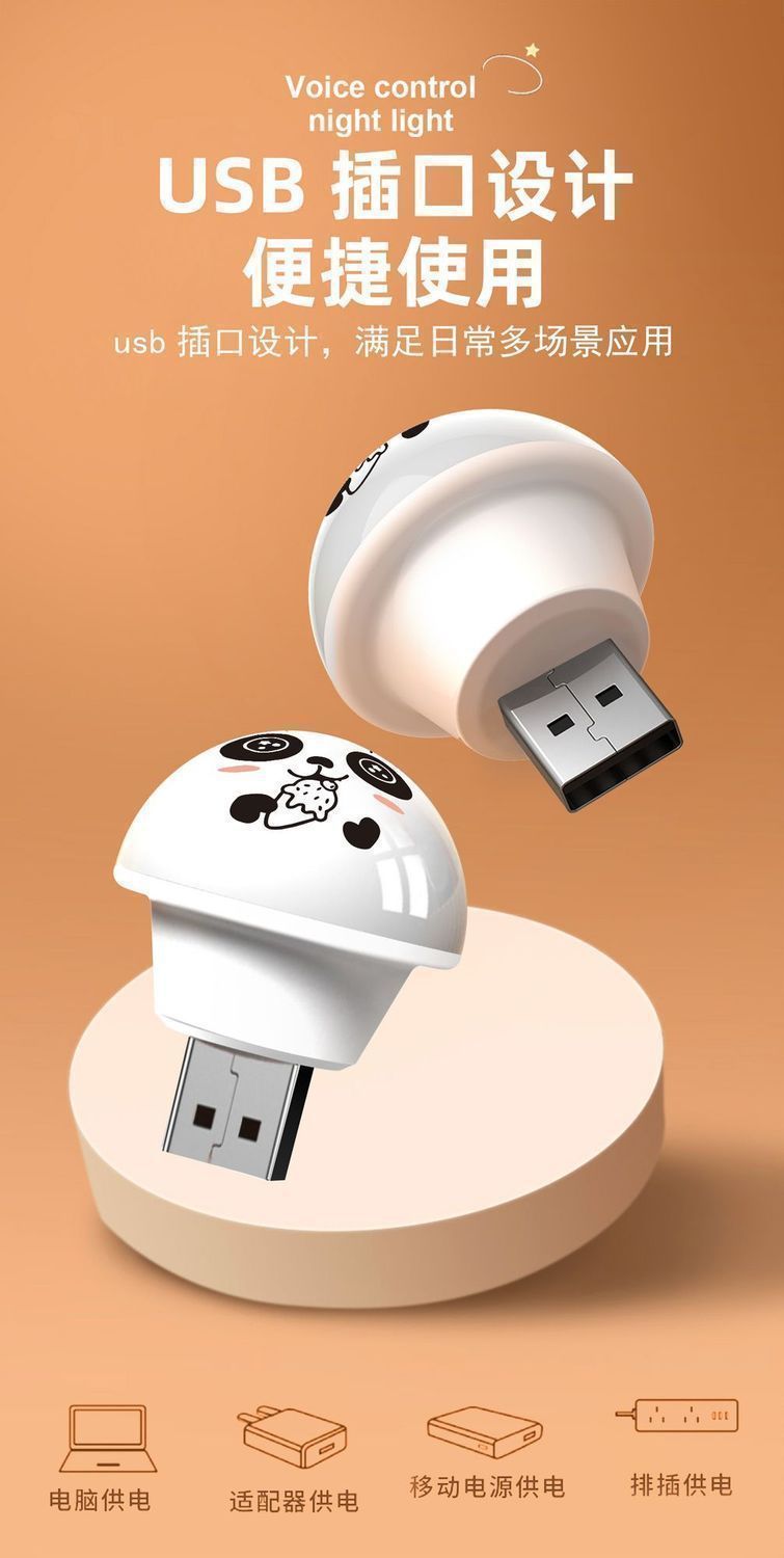 afff2125-64ef-485a-a21f-c37f4d6240f9.jpe