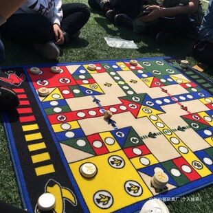 Y8Z�w�����̺��ͯ�����Α���߾ە��Α����w����؉|Դ���Y��